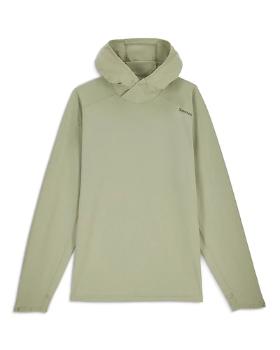Simms Men's SolarFlex Hoodie