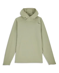Simms Men's SolarFlex Hoodie