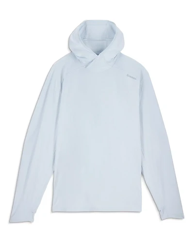 Simms Men's SolarFlex Hoodie