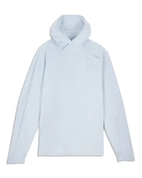 Simms Men's SolarFlex Hoodie