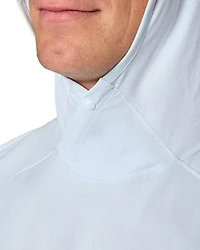 Simms Men's SolarFlex Hoodie