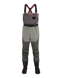 SIMMS Men's Freestone Stockingfoot Wader