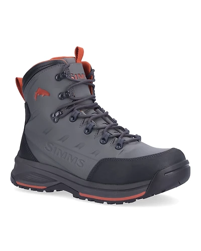 SIMMS Men's Freestone Wading Boots