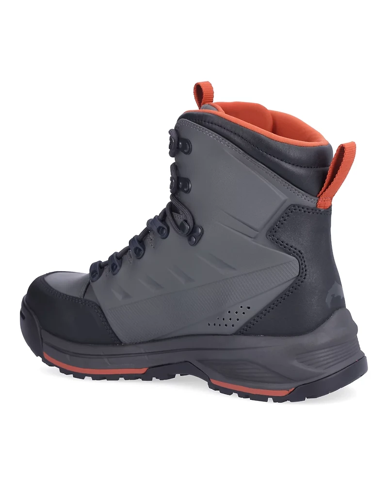 SIMMS Men's Freestone Wading Boots