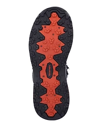 SIMMS Men's Freestone Wading Boots