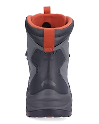 SIMMS Men's Freestone Wading Boots