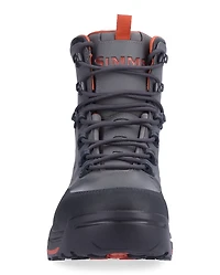 SIMMS Men's Freestone Wading Boots