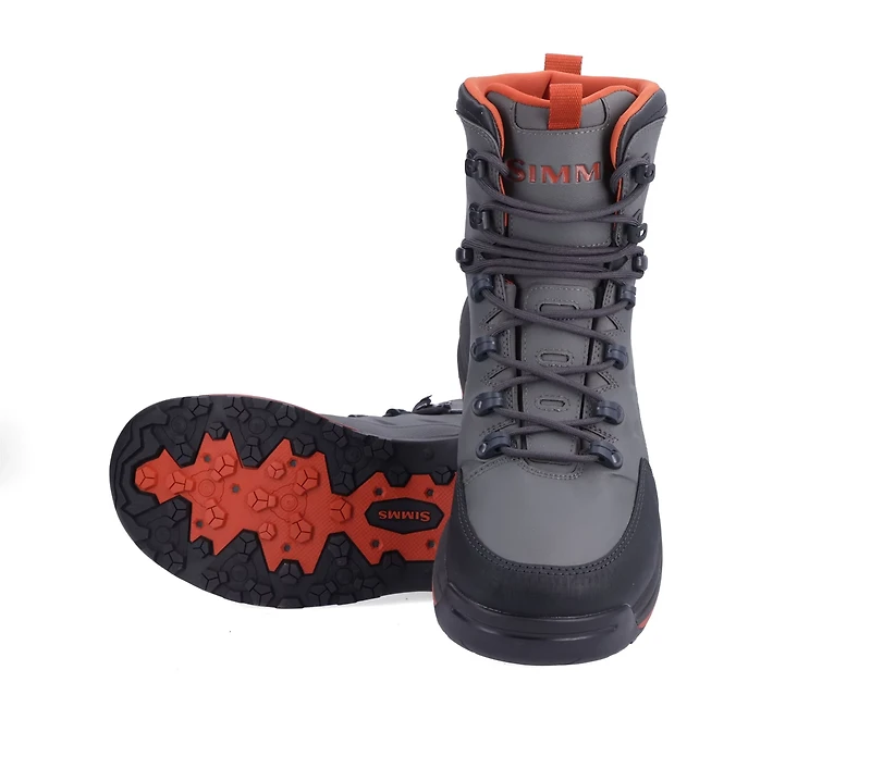 SIMMS Men's Freestone Wading Boots