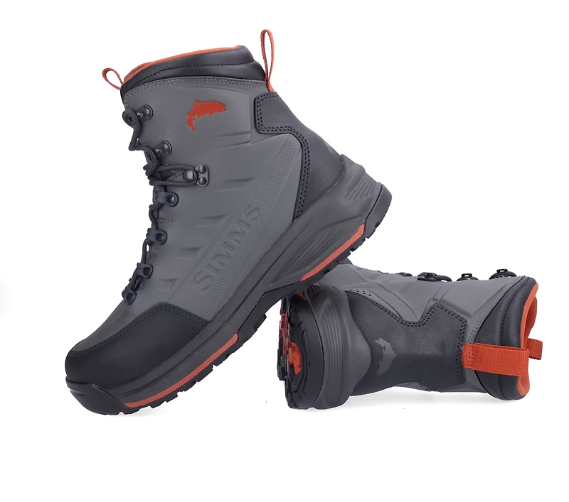 SIMMS Men's Freestone Wading Boots