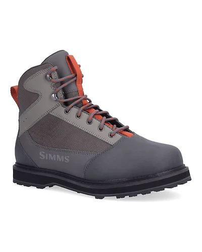SIMMS Men's Tributary Wading Boots