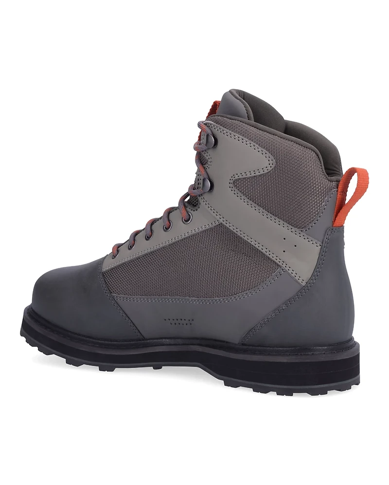 SIMMS Men's Tributary Wading Boots