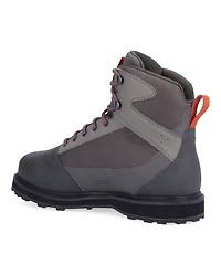 SIMMS Men's Tributary Wading Boots