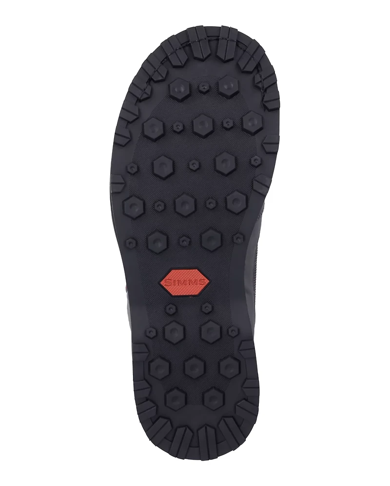 SIMMS Men's Tributary Wading Boots