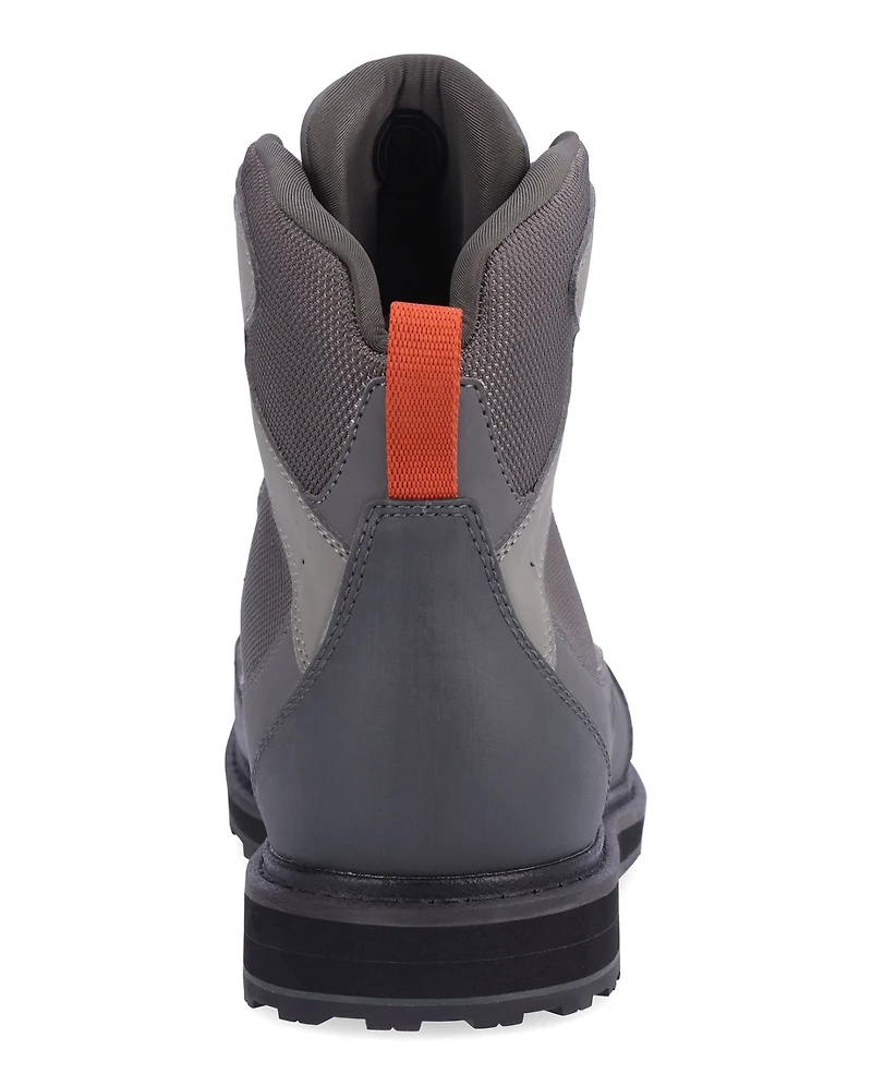 SIMMS Men's Tributary Wading Boots