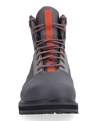 SIMMS Men's Tributary Wading Boots