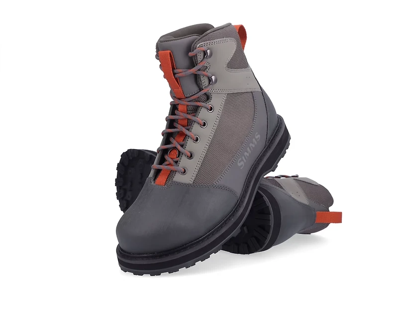 SIMMS Men's Tributary Wading Boots