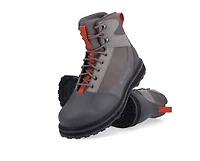 SIMMS Men's Tributary Wading Boots