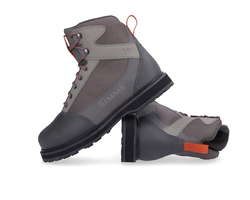 SIMMS Men's Tributary Wading Boots