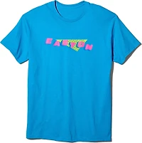 EASTON Men's Retro Graphic T-shirt