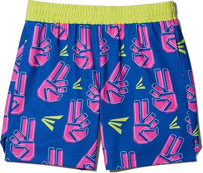 EASTON Boys' DUB Baseball Shorts