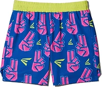 EASTON Boys' DUB Baseball Shorts
