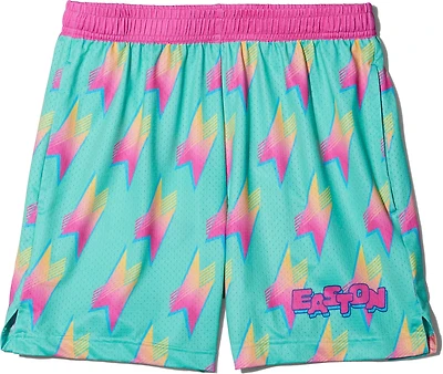 EASTON Men's Bolt Baseball Shorts