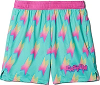 EASTON Men's Bolt Baseball Shorts