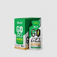 BPN Bare Performance Nutrition Go Gel - 1 ct