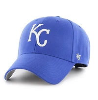 '47 Adults' Kansas City Royals MVP Cap
