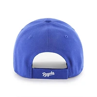 '47 Adults' Kansas City Royals MVP Cap