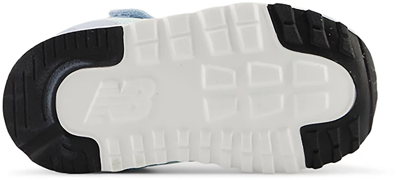 New Balance Kids' 515 NEW-B Hook-and-Loop Shoes