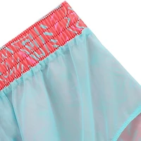 Chubbies Men's The Pyramid Poolsides Classic Swim Trunks 5.5