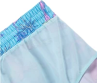 Chubbies Men's The Flock Parties Classic Swim Trunks 5.5