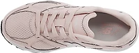 New Balance Girls' 408 Slip-On Shoes