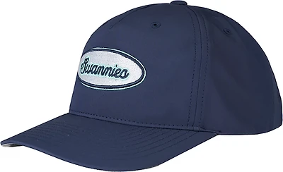 Swannies Men's Bloom Hat