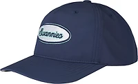 Swannies Men's Bloom Hat