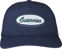 Swannies Men's Bloom Hat