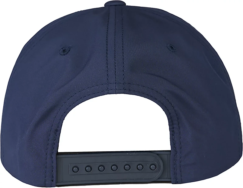 Swannies Men's Bloom Hat