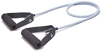 adidas Unisex Level 1 Resistance Tube with Handles