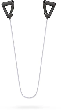 adidas Unisex Level 1 Resistance Tube with Handles
