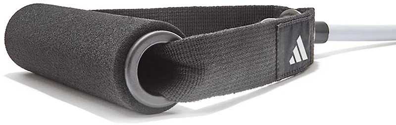 adidas Unisex Level 1 Resistance Tube with Handles
