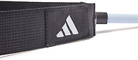 adidas Unisex Level 1 Resistance Tube with Handles