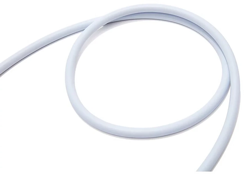 adidas Unisex Level 1 Resistance Tube with Handles