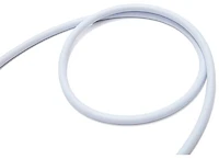 adidas Unisex Level 1 Resistance Tube with Handles