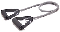 adidas Unisex Level Resistance Tube with Handles