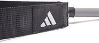 adidas Unisex Level Resistance Tube with Handles