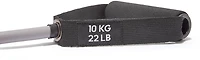 adidas Unisex Level Resistance Tube with Handles