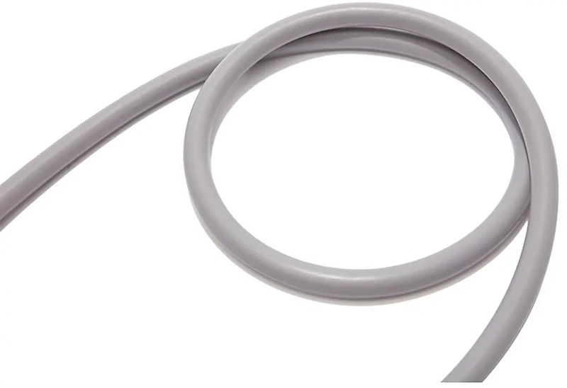 adidas Unisex Level Resistance Tube with Handles