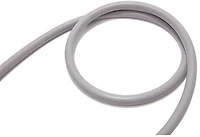 adidas Unisex Level Resistance Tube with Handles