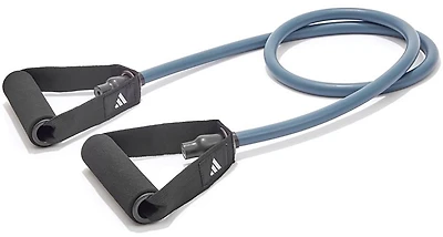 adidas Unisex Level 3 Resistance Tube with Handles